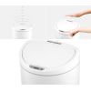 Контейнер для мусора Xiaomi Ninestars Sensor Trash Can (DZT-10-29S) изображение 3