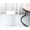 Контейнер для сміття Xiaomi Ninestars Sensor Trash Can (DZT-10-29S) зображення 4