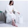Контейнер для мусора Xiaomi Ninestars Sensor Trash Can (DZT-10-29S) изображение 5