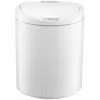 Контейнер для сміття Xiaomi Ninestars Sensor Trash Can (DZT-10-29S)