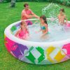 Бассейн Intex детский (Intex 56494) изображение 2