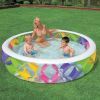 Бассейн Intex детский (Intex 56494) изображение 3
