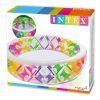 Бассейн Intex детский (Intex 56494) изображение 4