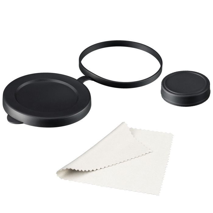 Підзорна труба Bresser Condor 15-45x50/45 Gen.II WP (4321650) (930093) зображення 5