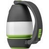Фонарь Skif Outdoor Bathyscaphe (HQ-200) изображение 2