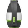 Фонарь Skif Outdoor Bathyscaphe (HQ-200) изображение 3