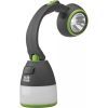 Фонарь Skif Outdoor Bathyscaphe (HQ-200) изображение 4