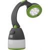 Фонарь Skif Outdoor Bathyscaphe (HQ-200) изображение 5