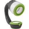 Фонарь Skif Outdoor Bathyscaphe (HQ-200) изображение 6