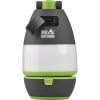 Фонарь Skif Outdoor Bathyscaphe (HQ-200) изображение 7