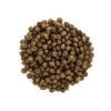 Сухий корм для кішок Brit Care Cat GF Kitten HGrowth and Development 400 г (8595602540686) зображення 4