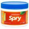 Драже с ксилитом Spry натуральные с корицей 240 шт. (700596000100)