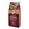 Сухий корм для кішок Carnilove Cat Large Breed 6 кг (8595602512751)