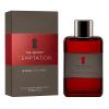 Туалетная вода Antonio Banderas The Secret Temptation 100 мл (8411061860502) изображение 2
