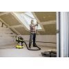 Пылесос Karcher WD 6 P S V-30/6/22/T (1.628-360.0) изображение 2