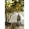 Пылесос Karcher WD 6 P S V-30/6/22/T (1.628-360.0) изображение 3