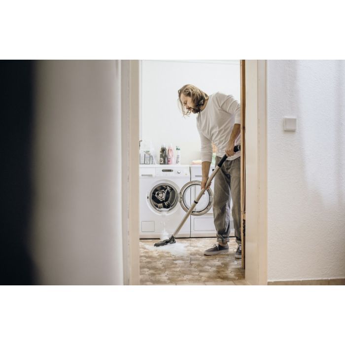 Пылесос Karcher WD 6 P S V-30/6/22/T (1.628-360.0) изображение 4