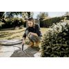 Пылесос Karcher WD 6 P S V-30/6/22/T (1.628-360.0) изображение 5