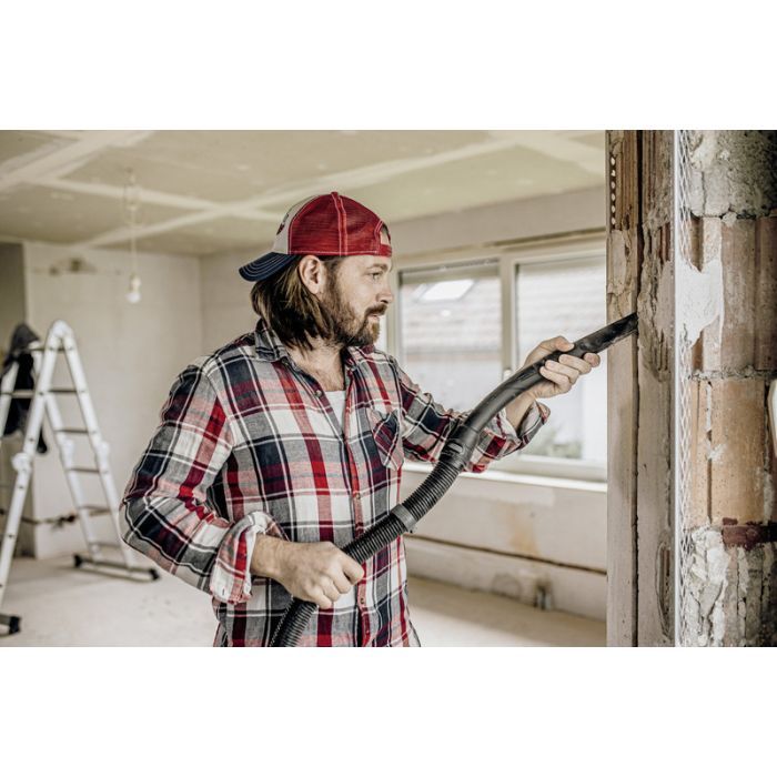 Пылесос Karcher WD 6 P S V-30/6/22/T (1.628-360.0) изображение 6