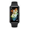 Смарт-часы Huawei Band 7 Graphite Black (55029077) изображение 2