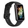 Смарт-часы Huawei Band 7 Graphite Black (55029077) изображение 3