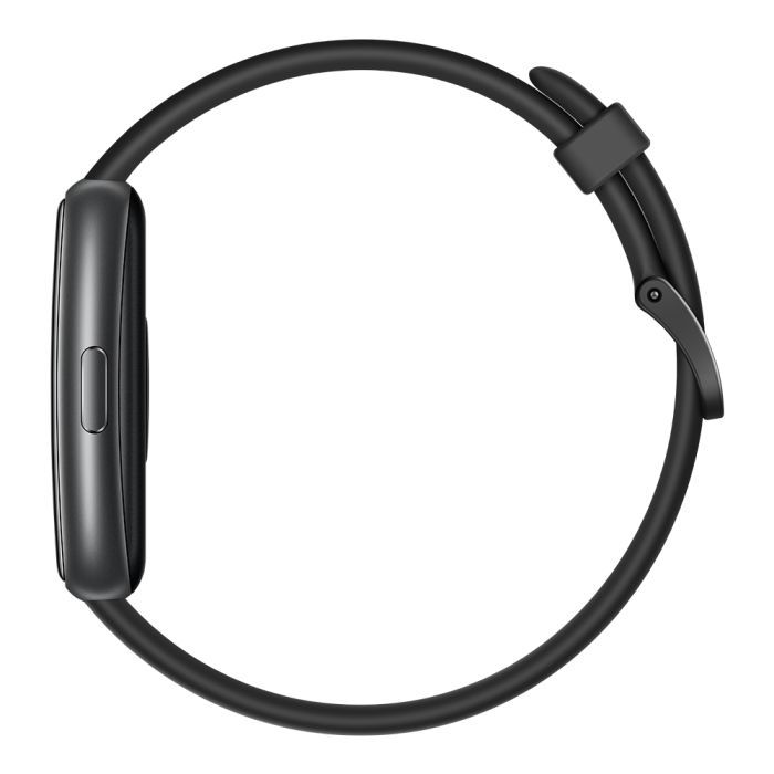 Смарт-часы Huawei Band 7 Graphite Black (55029077) изображение 4