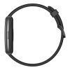 Смарт-часы Huawei Band 7 Graphite Black (55029077) изображение 4