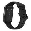 Смарт-часы Huawei Band 7 Graphite Black (55029077) изображение 5