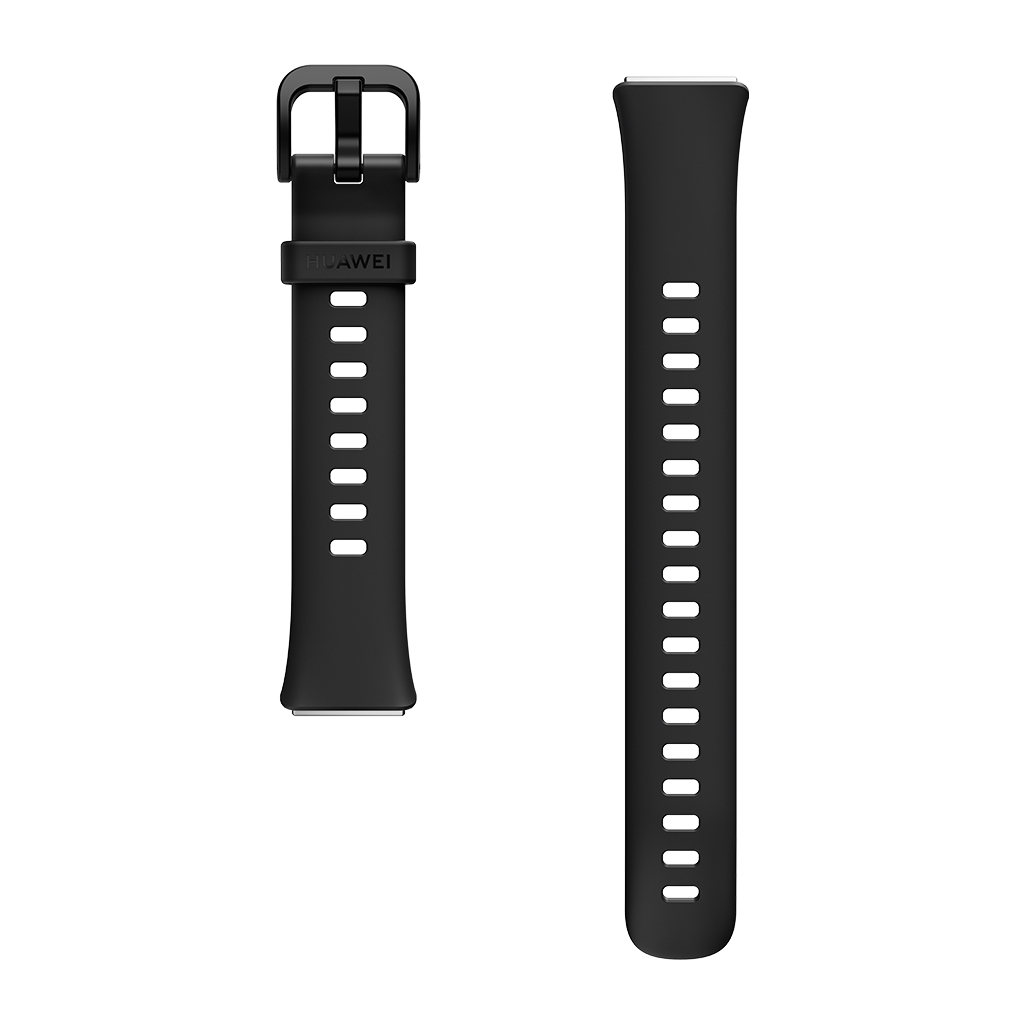 Смарт-часы Huawei Band 7 Graphite Black (55029077) изображение 6