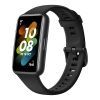 Смарт-часы Huawei Band 7 Graphite Black (55029077)