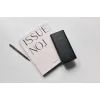 Батарея универсальная Canyon 20000mAh, Input 5V/2A, Output 5V/2.1A(Max), Black (CNE-CPB2001B) изображение 6