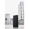 Батарея универсальная Canyon 20000mAh, Input 5V/2A, Output 5V/2.1A(Max), Black (CNE-CPB2001B) изображение 7