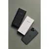 Батарея универсальная Canyon 20000mAh, Input 5V/2A, Output 5V/2.1A(Max), Black (CNE-CPB2001B) изображение 8