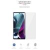Плівка захисна Armorstandart Motorola G200 5G (ARM62047) зображення 2