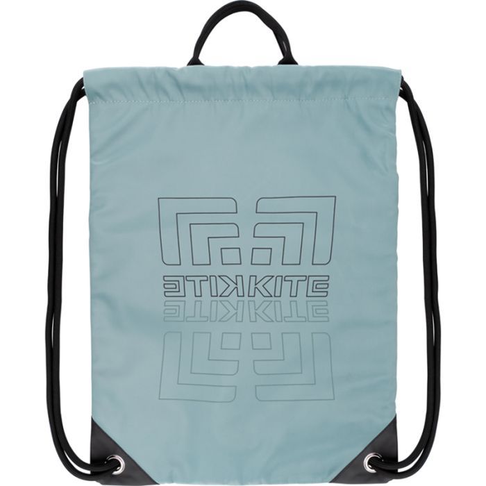 Сумка для взуття Kite K22-594L-2