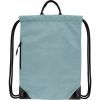 Сумка для взуття Kite K22-594L-1 зображення 2