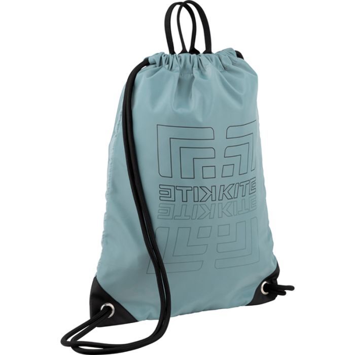 Сумка для взуття Kite K22-594L-2 зображення 3