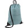 Сумка для взуття Kite K22-594L-1 зображення 3