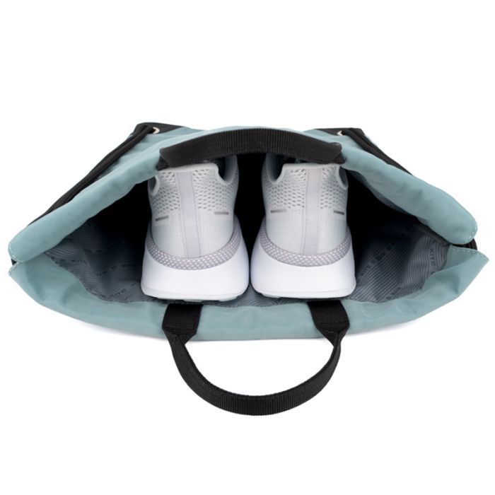 Сумка для взуття Kite K22-594L-2 зображення 4