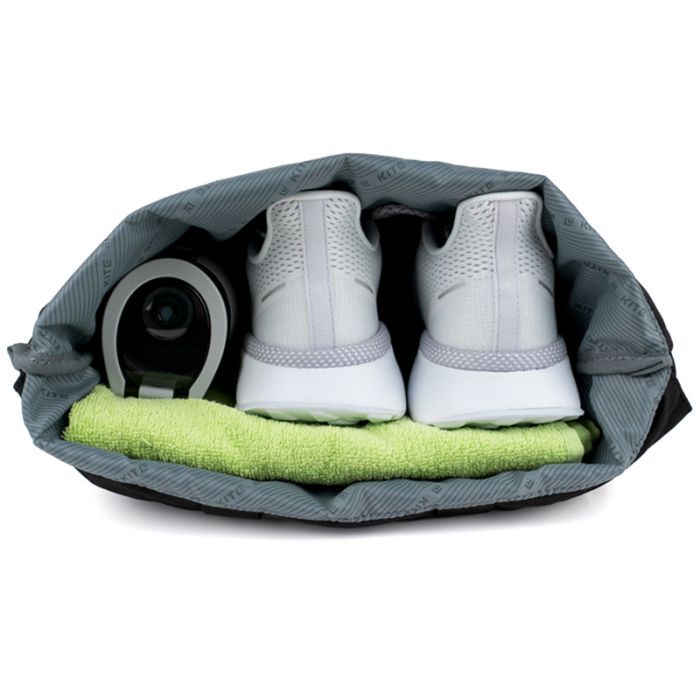 Сумка для взуття Kite K22-594L-2 зображення 7