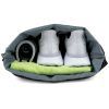 Сумка для взуття Kite K22-594L-1 зображення 7