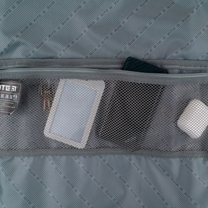Сумка для взуття Kite K22-594L-2 зображення 8