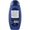 Шампунь Felce Azzurra Cool Blue 2 в 1 для чоловіків 400 мл (8001280309694) зображення 2