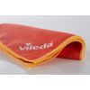 Салфетки для уборки Vileda Microfibre Colors Design 3 шт. (4023103208124) изображение 3