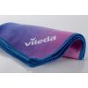 Салфетки для уборки Vileda Microfibre Colors Design 3 шт. (4023103208124) изображение 4