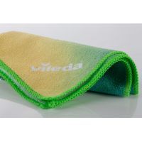 Салфетки для уборки Vileda Microfibre Colors Design 3 шт. (4023103208124) изображение 5