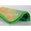 Салфетки для уборки Vileda Microfibre Colors Design 3 шт. (4023103208124) изображение 5