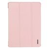 Чохол до планшета BeCover Apple iPad 10.2 2019/2020/2021 Pink (707510) зображення 2