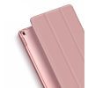 Чохол до планшета BeCover Apple iPad 10.2 2019/2020/2021 Pink (707510) зображення 4