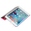Чохол до планшета BeCover Apple iPad 10.2 2019/2020/2021 Pink (707510) зображення 5